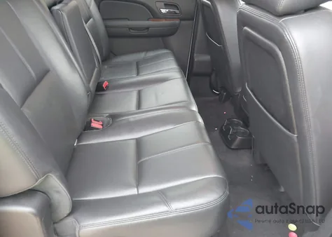 2013 GMC Sierra Slt z USA, uszkodzony, nr VIN 03GTP2WE79DG37790